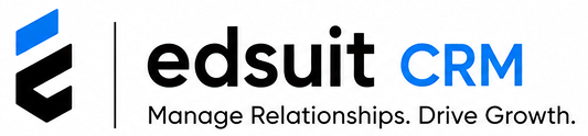 EdSuit CRM