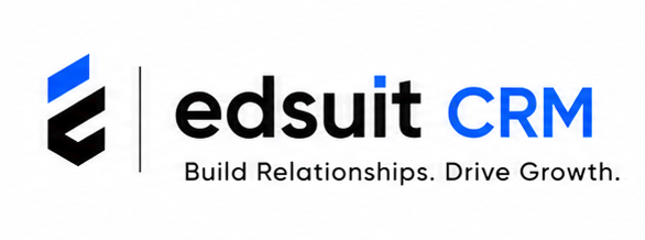 EdSuit CRM